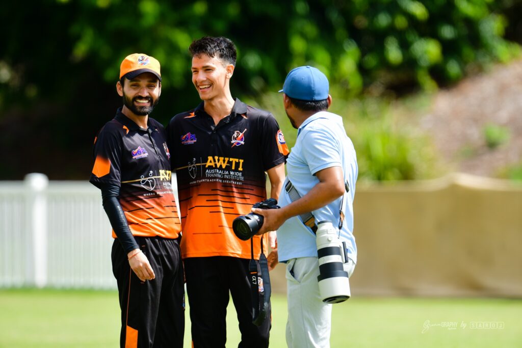 434665302_122139656564151723_567126950263027160_n