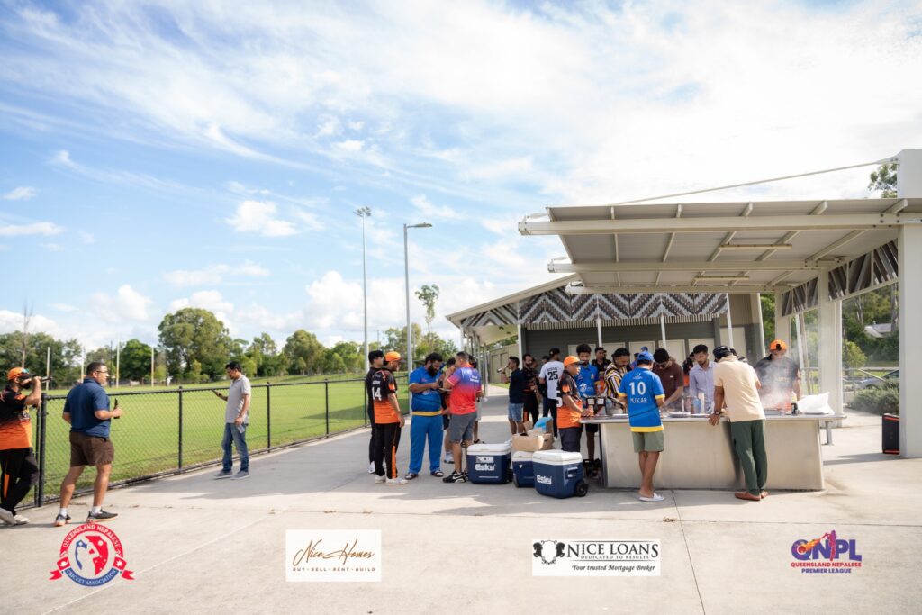 434672149_122138043854151723_5711090351652191020_n