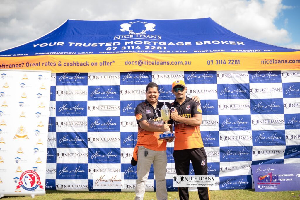 434674065_122138042528151723_6769272311993747320_n