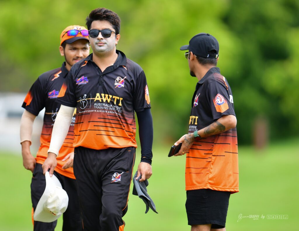 434674188_122139648410151723_8910385719357890413_n