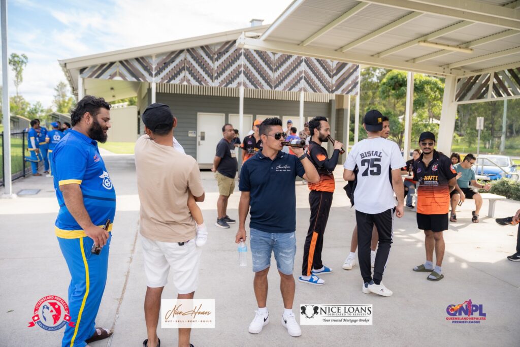 434675386_122138044184151723_5626376236775466889_n