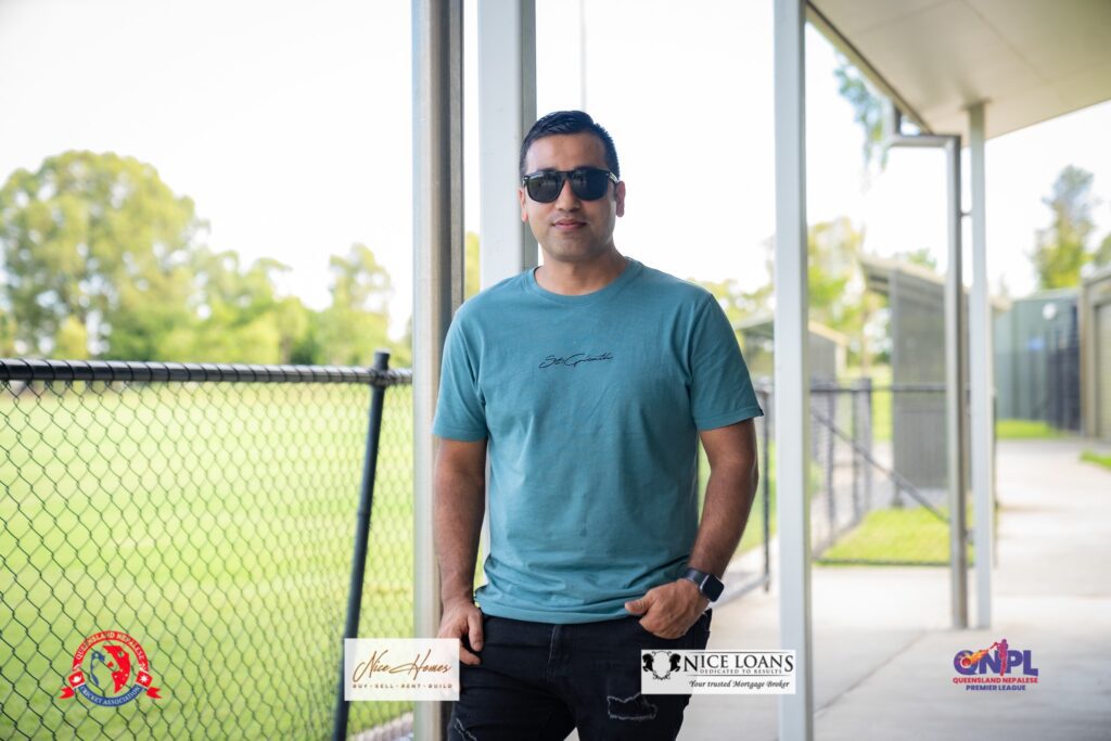 434676011_122138043068151723_8822386148942260311_n