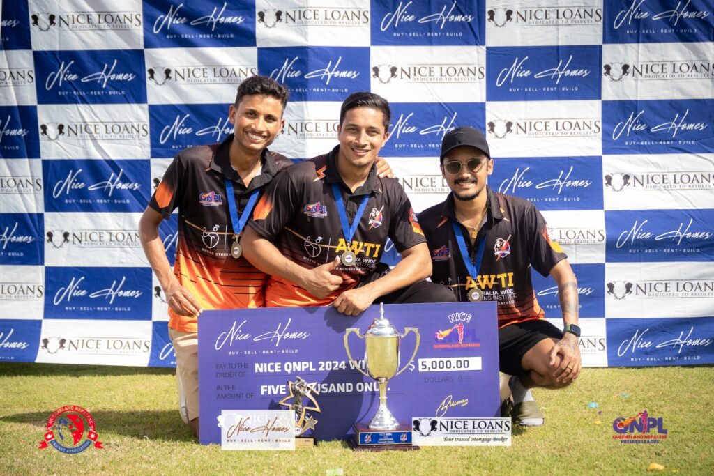 434677370_122138042684151723_919333084872400128_n