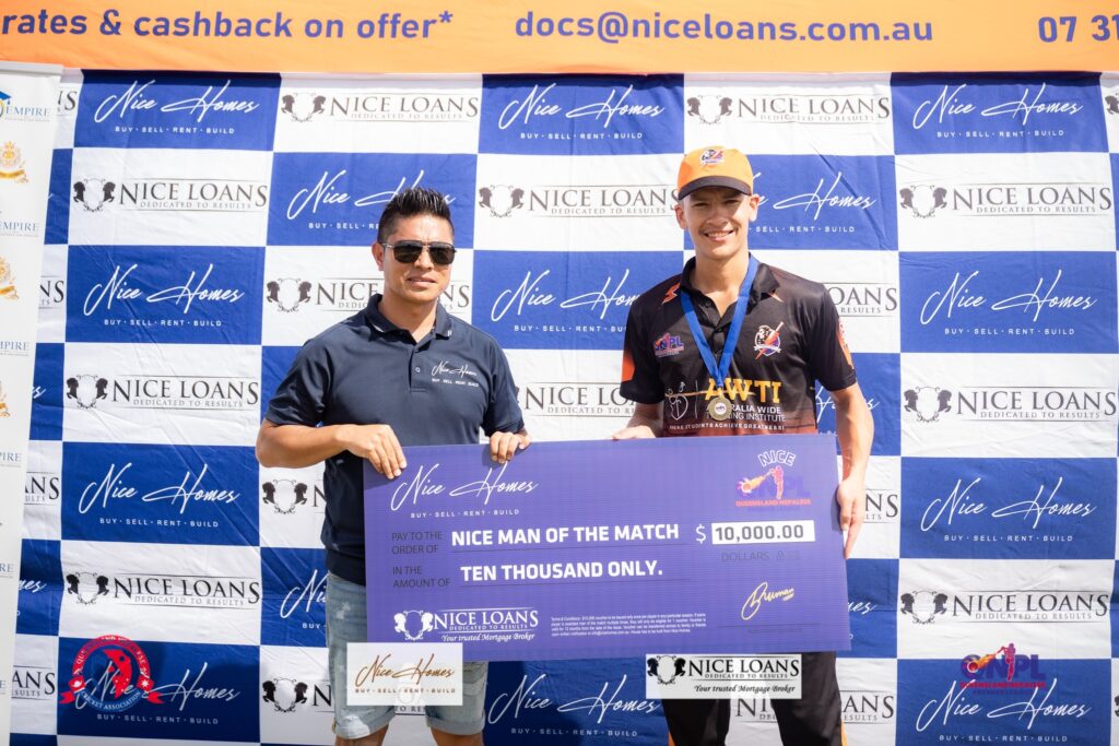 434680595_122138039900151723_8135231397815561803_n