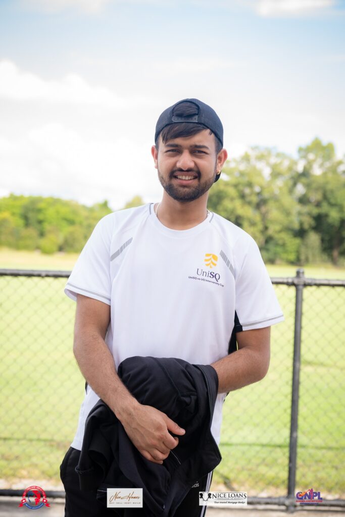 434684832_122138043722151723_6562033494226009237_n