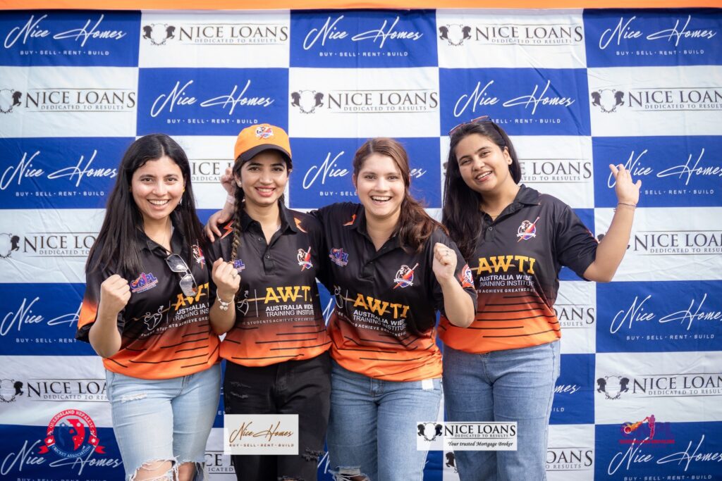 434687593_122138041544151723_4734337645600948095_n