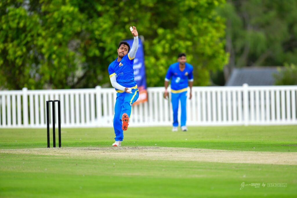 434688159_122139648824151723_4633503757629924317_n