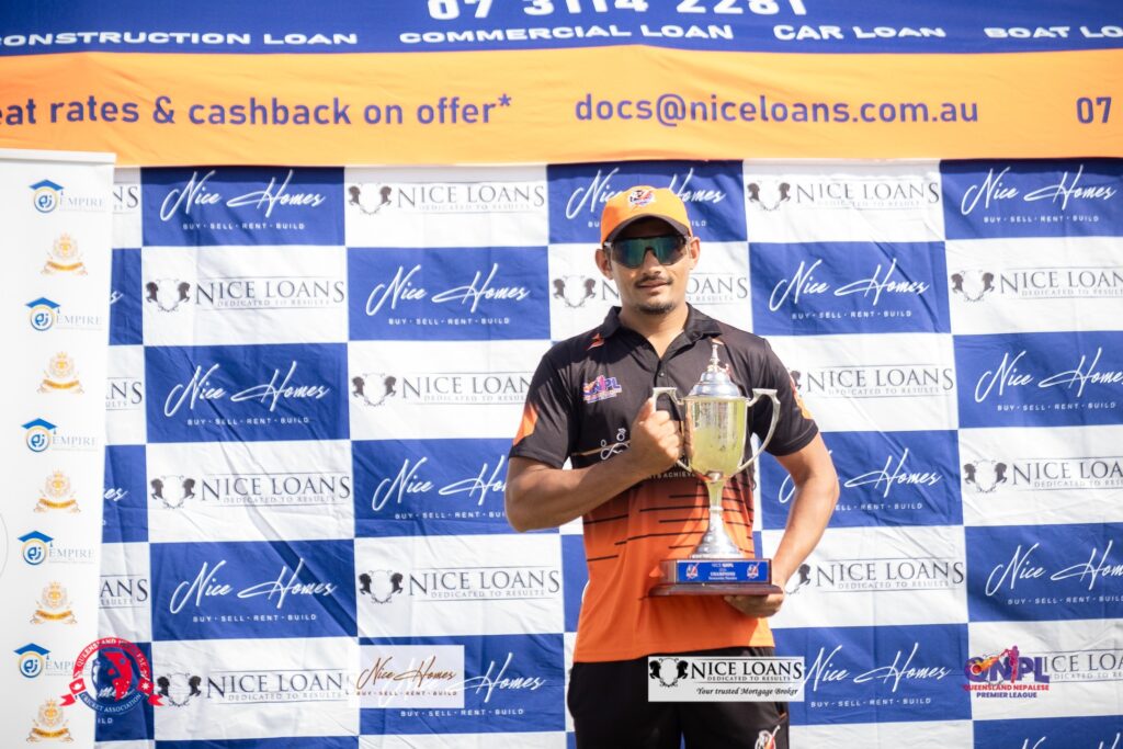 434703060_122138042498151723_2533753926961758343_n