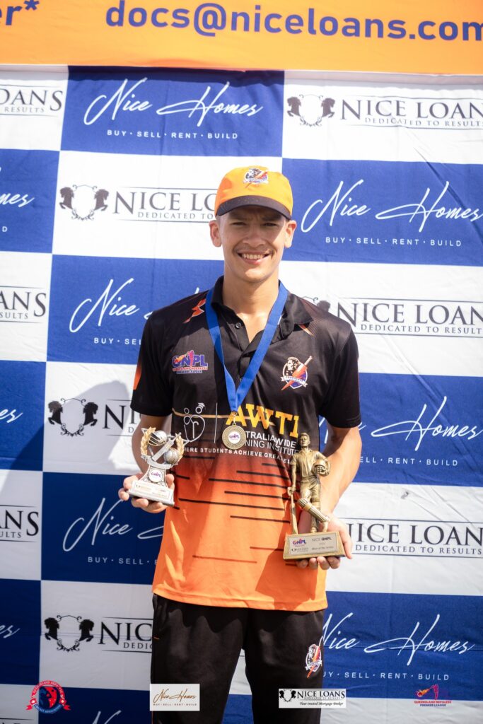 434705847_122138040368151723_1669640814193668489_n