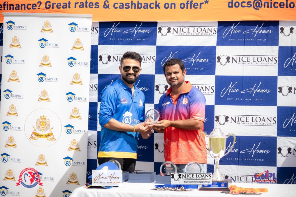 434707370_122138037710151723_1605113367212701530_n