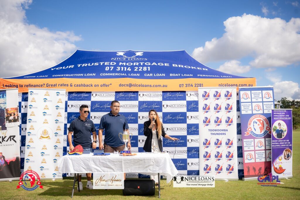 434710426_122138038562151723_2585575550121623324_n