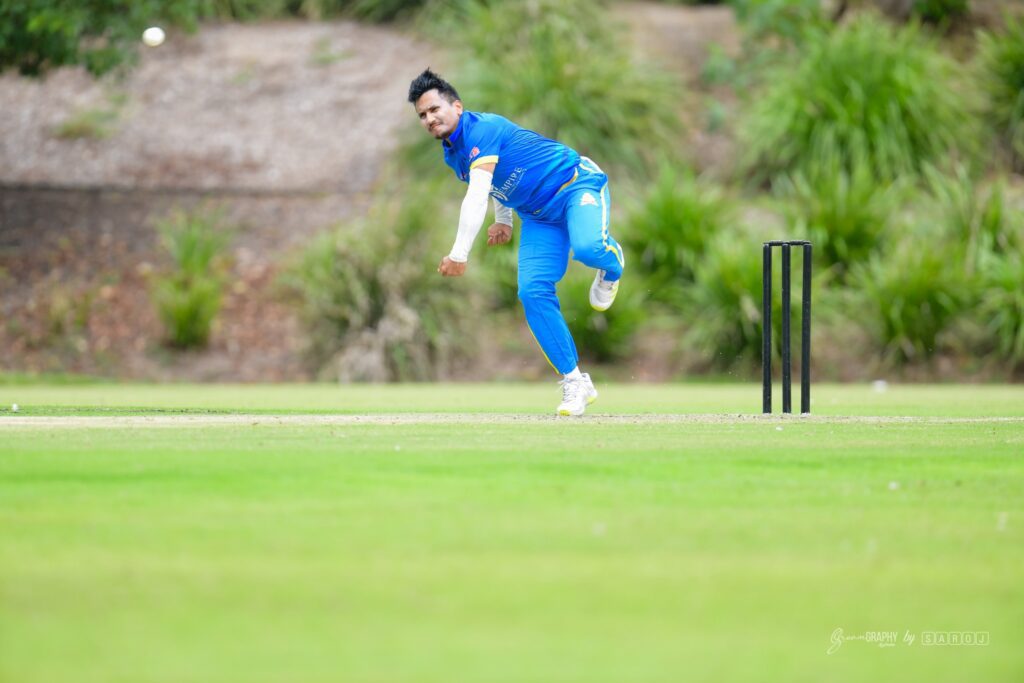 434710439_122139651788151723_8927568910823877226_n