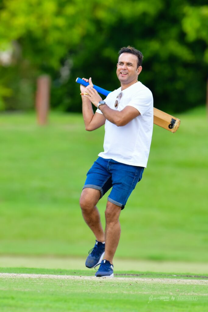 434711556_122139657812151723_3586585132327607411_n