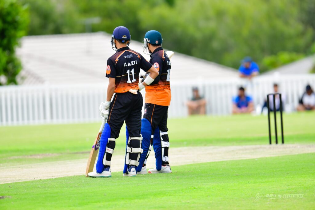 434713531_122139650468151723_3142930162059994518_n