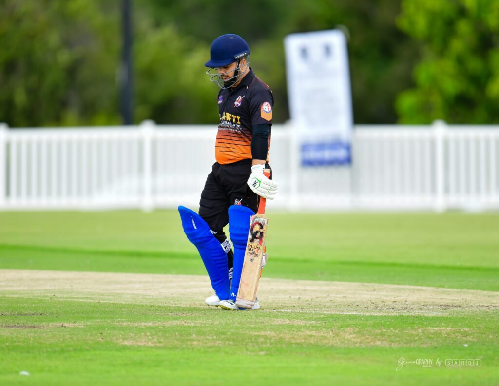 434716633_122139648764151723_2181696693028357709_n