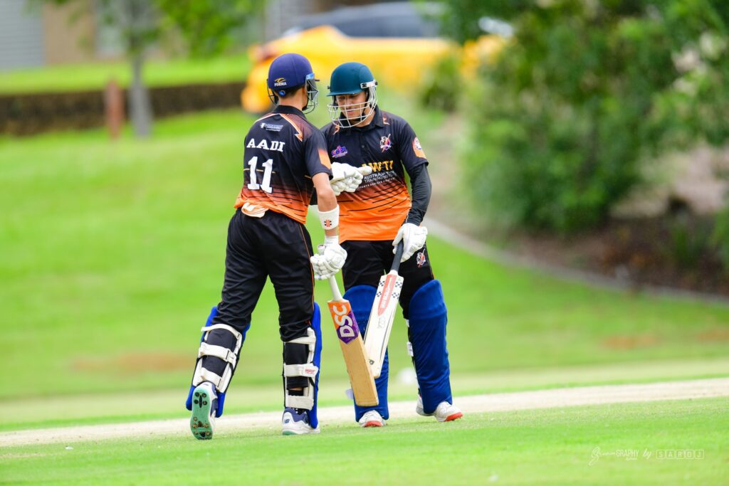 434718175_122139652040151723_8809740131315420733_n