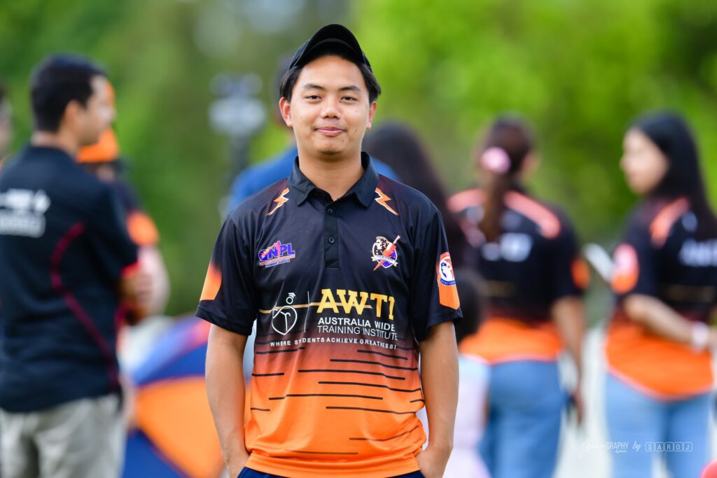 434718822_122139657914151723_2928001336849907805_n