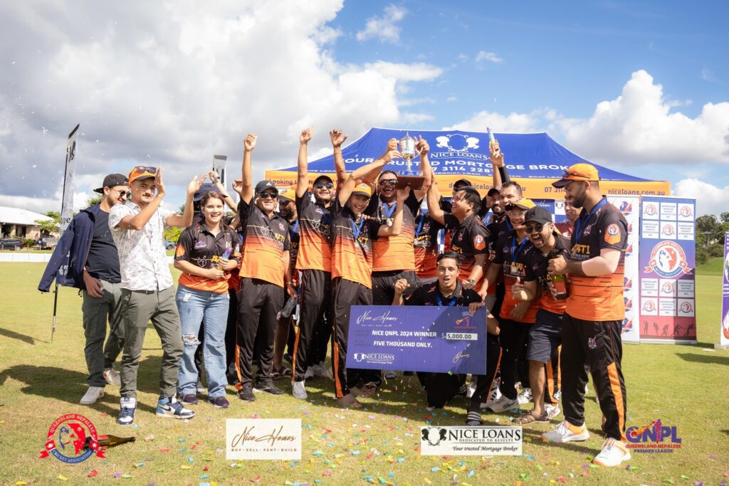 434718848_122138039438151723_5679651868751367114_n