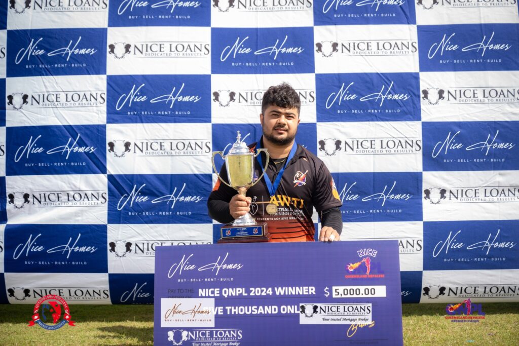 434719806_122138041400151723_995964353276143536_n