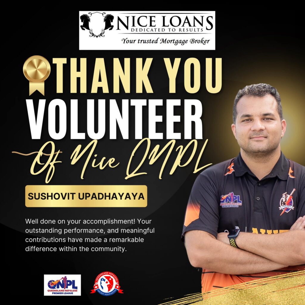 434719843_122139616322151723_5457153516441385973_n