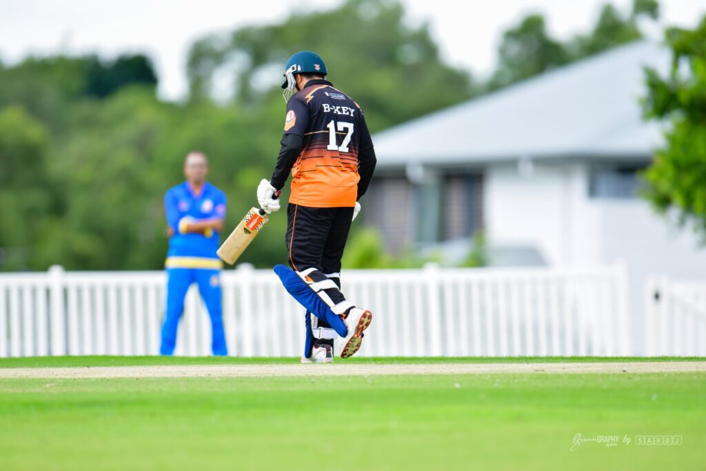 434719908_122139650672151723_8528985012137260531_n