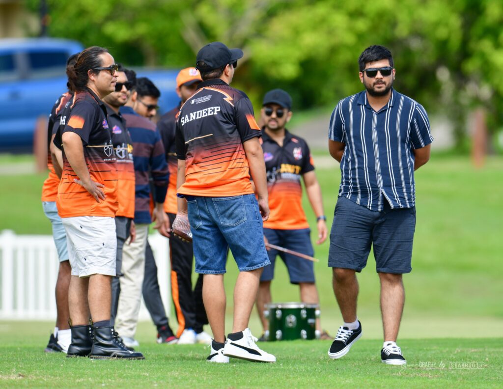 434721126_122139655610151723_2986724621982354967_n