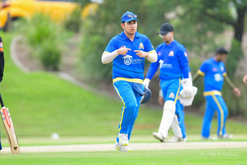 434721536_122139652406151723_8226467718676667162_n