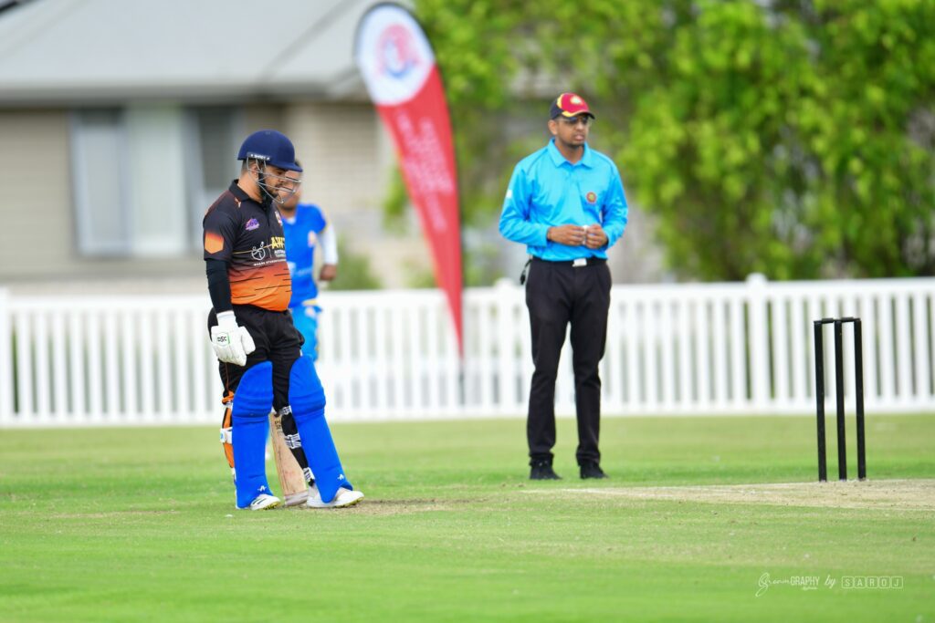 434722452_122139649358151723_3982949235906661993_n