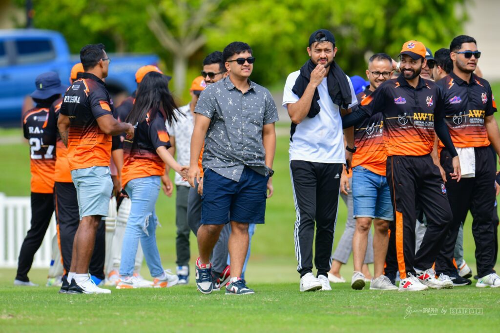 434723045_122139655148151723_6367913658423782984_n