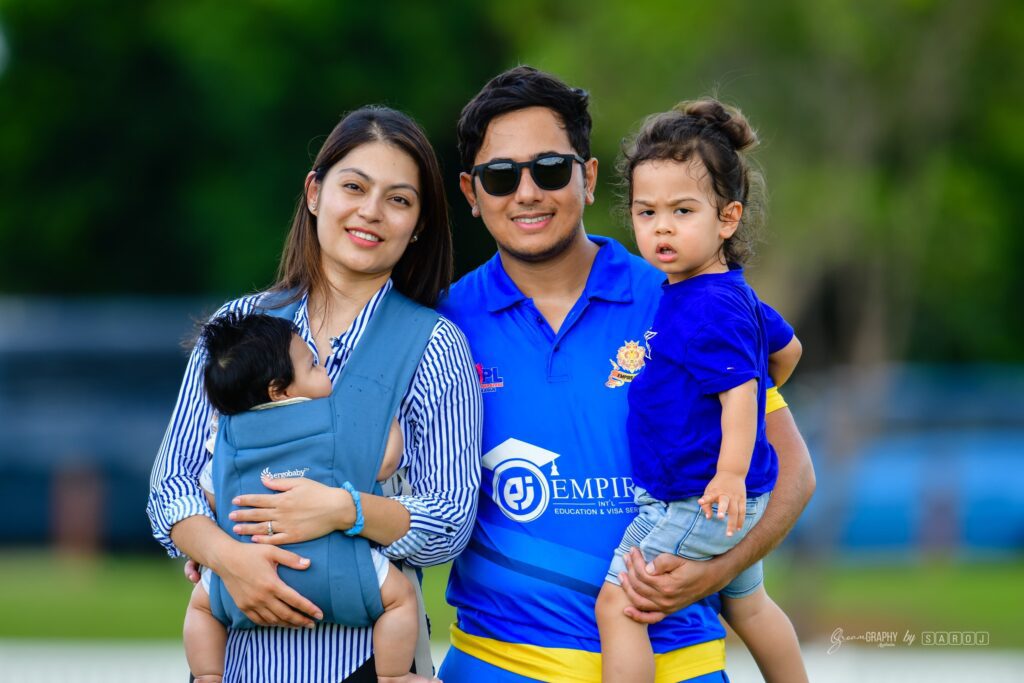 434724366_122139657248151723_6556625473289503608_n