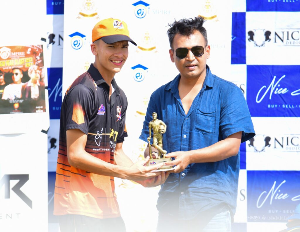 434724700_122139658964151723_1388134984199941167_n