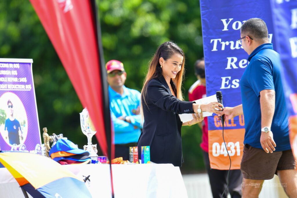 434726065_122139658598151723_6650642715459931078_n