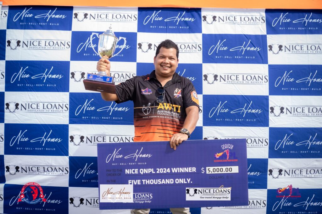 434727997_122138041646151723_6906174276918663603_n