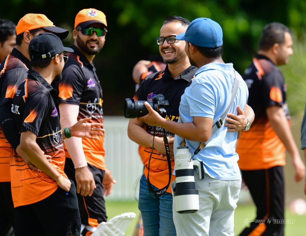 434728400_122139656276151723_7511144392800248110_n