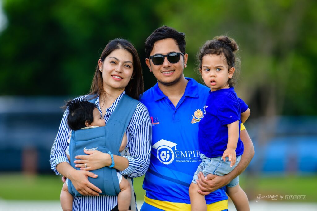 434730292_122139657164151723_3413338317432259533_n