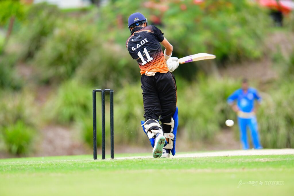 434731792_122139652910151723_31627767605407431_n