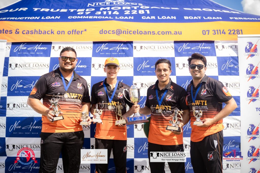 434737353_122138040806151723_2348537064513808017_n