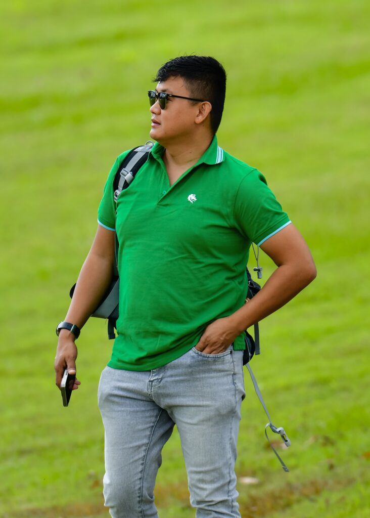 434739075_122139649604151723_7250263461681990477_n