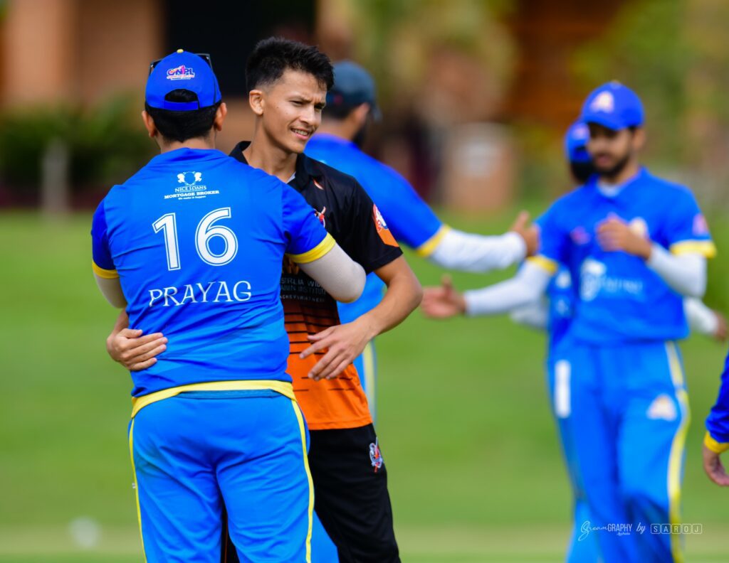 434739075_122139654566151723_2217284214254367008_n