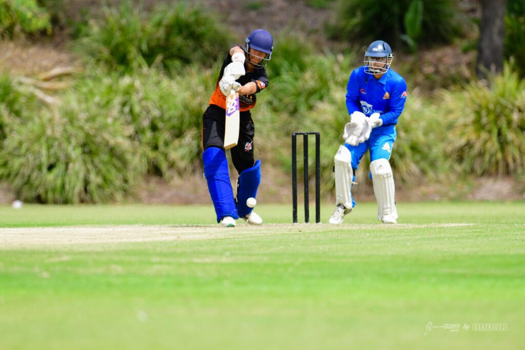 434746717_122139653666151723_3484236767323441892_n