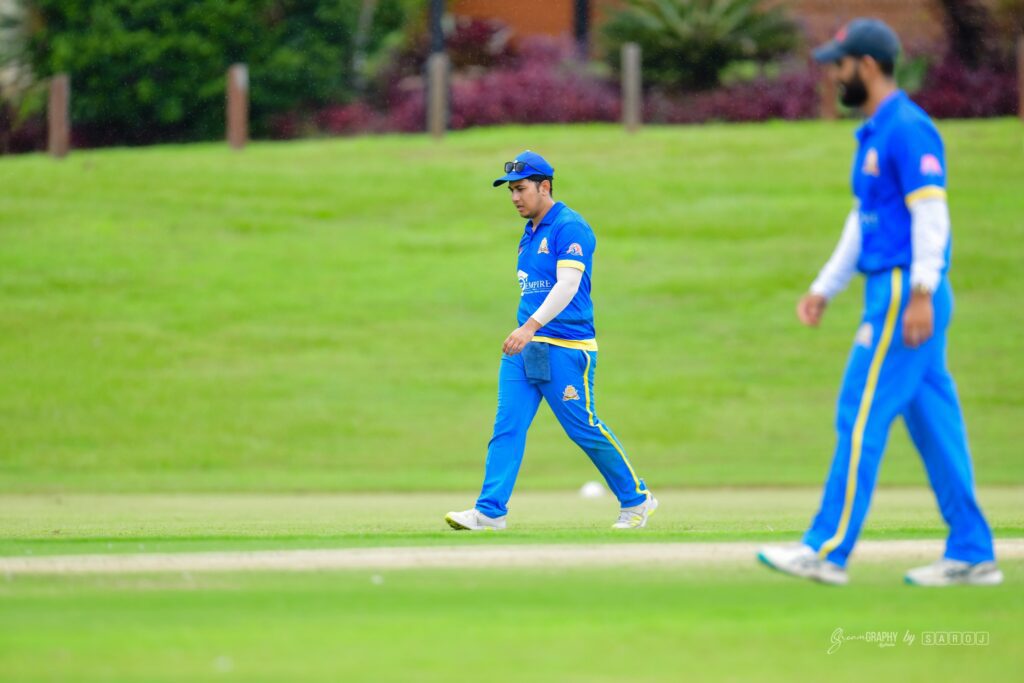 434746802_122139651734151723_3625983242936219550_n