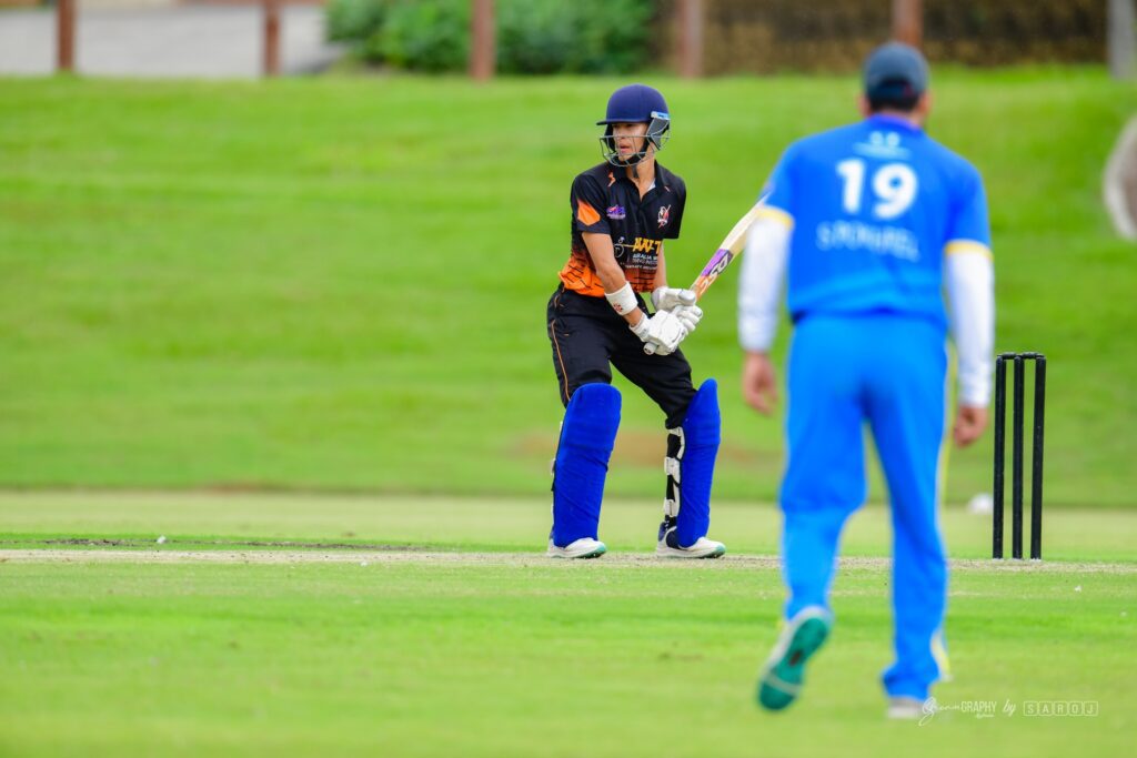 434748625_122139651410151723_4256477699170244851_n