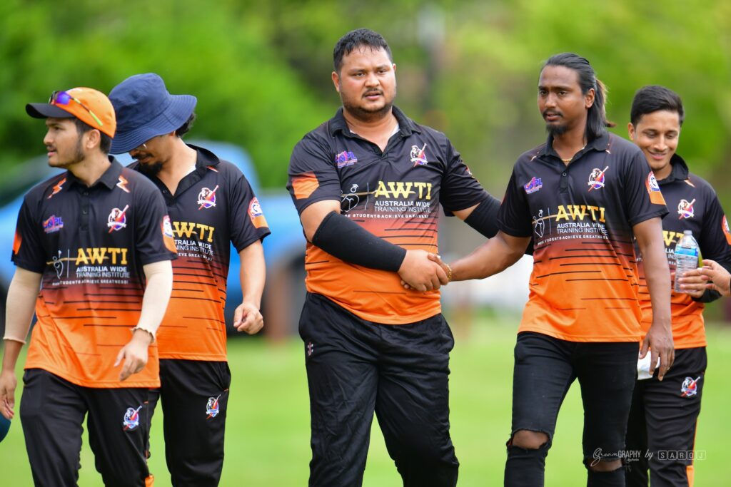 434751780_122139648488151723_1573332492600758635_n