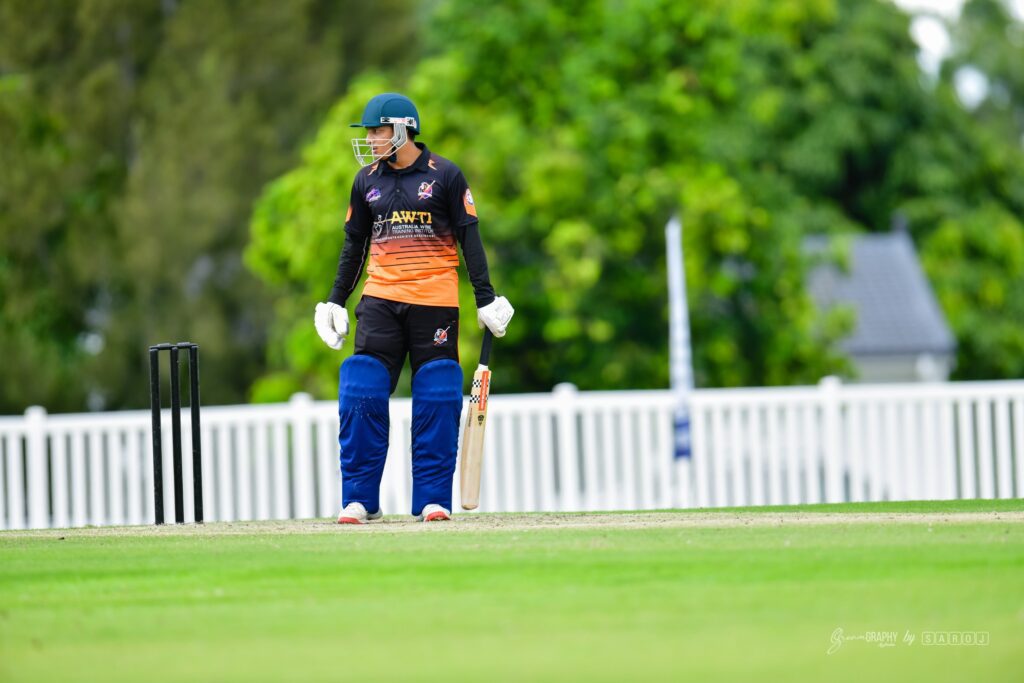 434752146_122139650822151723_516684956329176113_n