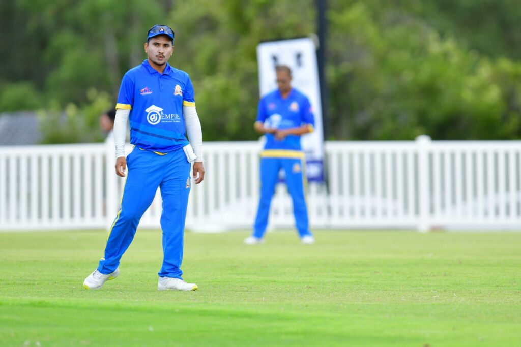 434754155_122139650018151723_158977908556943296_n