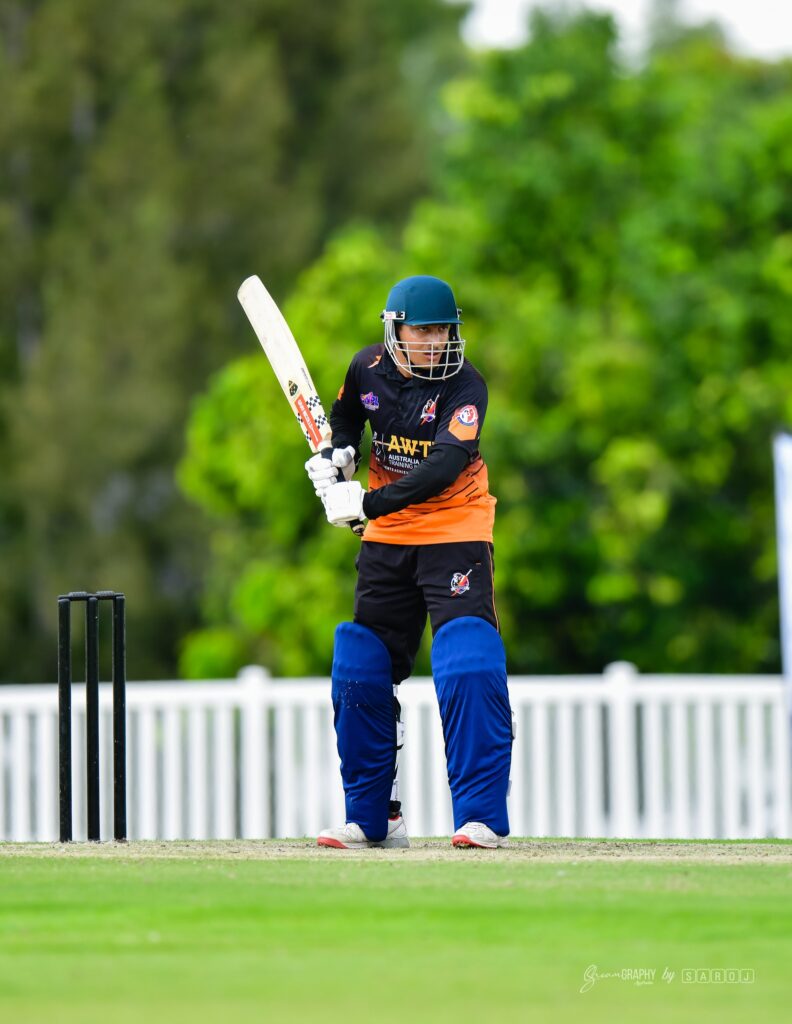 434754180_122139650894151723_2629391623862969865_n