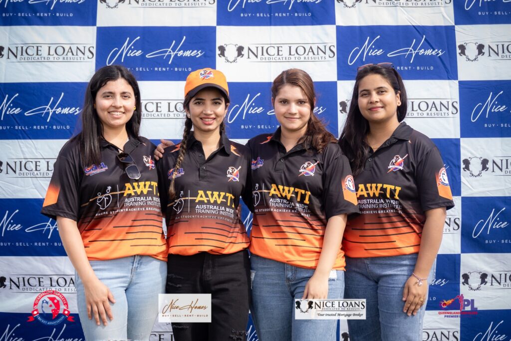 434755005_122138041496151723_1686879500493301478_n