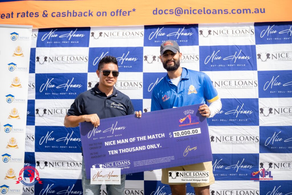 434755133_122139597386151723_4001887666722267730_n