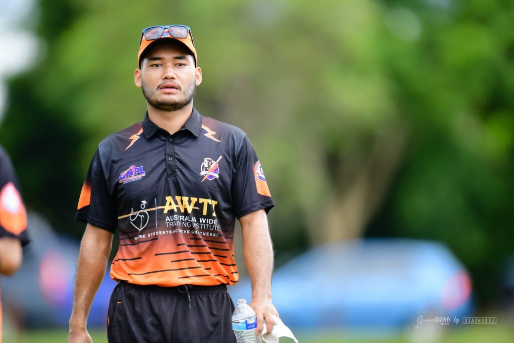 434757227_122139648104151723_7677782451313049012_n