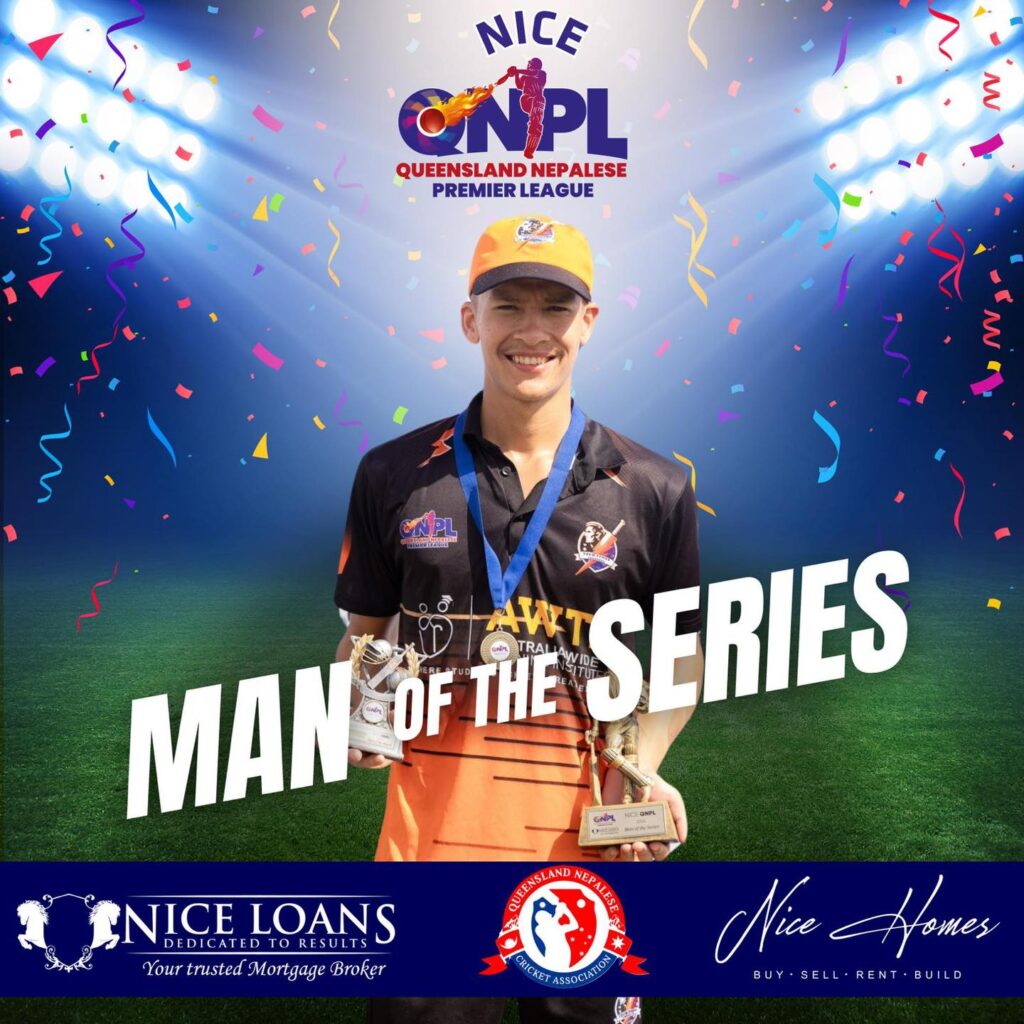 434786232_122138276432151723_2573552918422098223_n